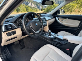 BMW 330 xDrive* NAVI* LED* Distronic - 11990 € - 94720647 7