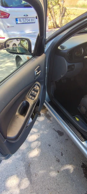 Nissan Almera 1.5, 98к.с - 2000 € - 66867361 8