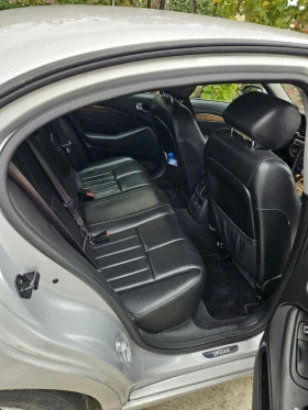 Jaguar S-type - 3800 € - 80464977 8