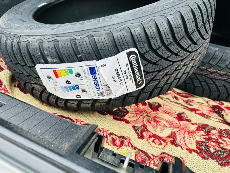 Mercedes-Benz C 220 SPORT EDITION, снимка 11 - Автомобили и джипове - 51431534