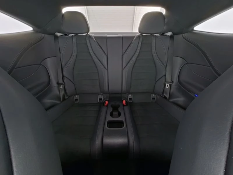 Mercedes-Benz CLE AMG+ Pano+ DLight+ Mem+ , снимка 5 - Автомобили и джипове - 51497183