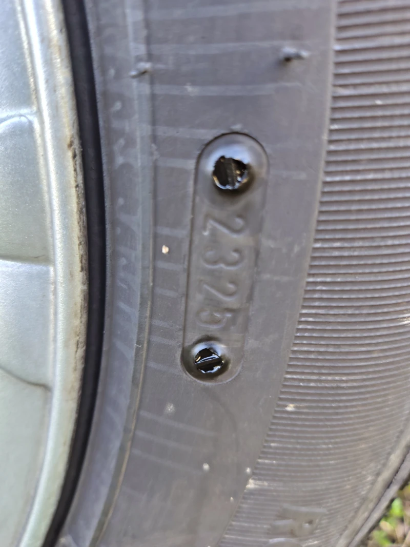 Mercedes-Benz C 180 W204, снимка 17 - Автомобили и джипове - 52912952