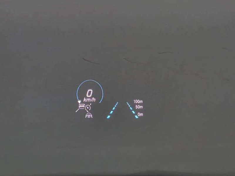 Mercedes-Benz AMG GT 43 4MATIC+ -BURMESTER-�������-���������-360-���� | Mobile.bg � ����������� 17