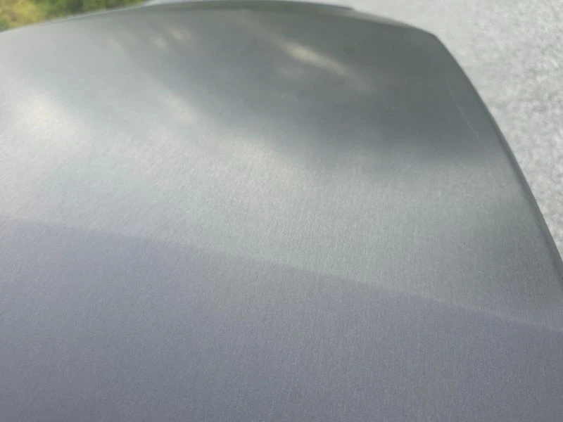 Ford Mustang 4.0 xs Automatic, снимка 15 - Автомобили и джипове - 55977687