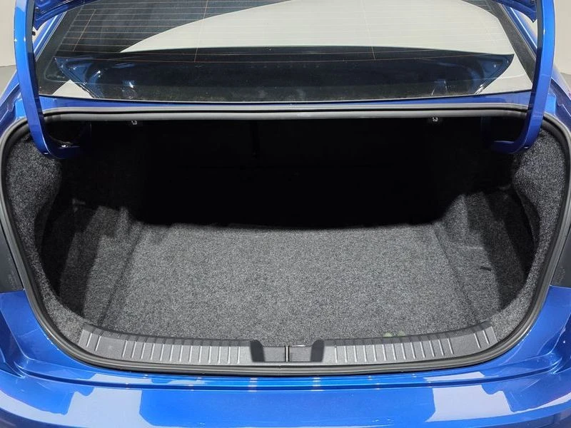 VW Jetta 1.5 TSI Automatic ПОДГРЕВ* ОБДУХВАНЕ* ПАРКТРОНИК, снимка 16 - Автомобили и джипове - 56039287