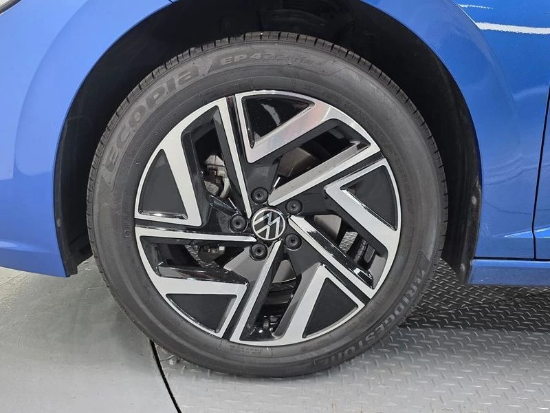 VW Jetta 1.5 TSI Automatic ПОДГРЕВ* ОБДУХВАНЕ* ПАРКТРОНИК, снимка 5 - Автомобили и джипове - 56039287