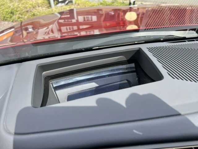 BMW i5 Touring 40 M Sport Панорама, снимка 12 - Автомобили и джипове - 56126929