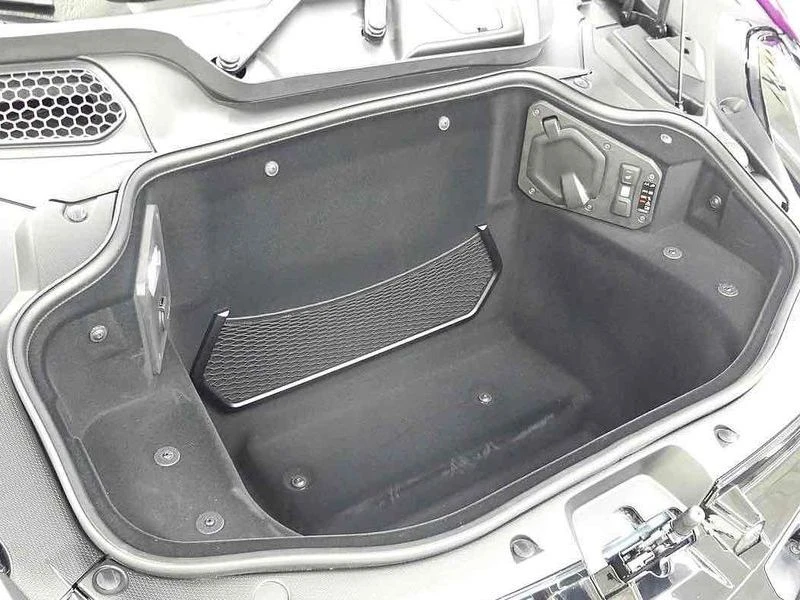 Lamborghini Revuelto 6.5 V12| 1015�.�. | Mobile.bg � ����������� 10