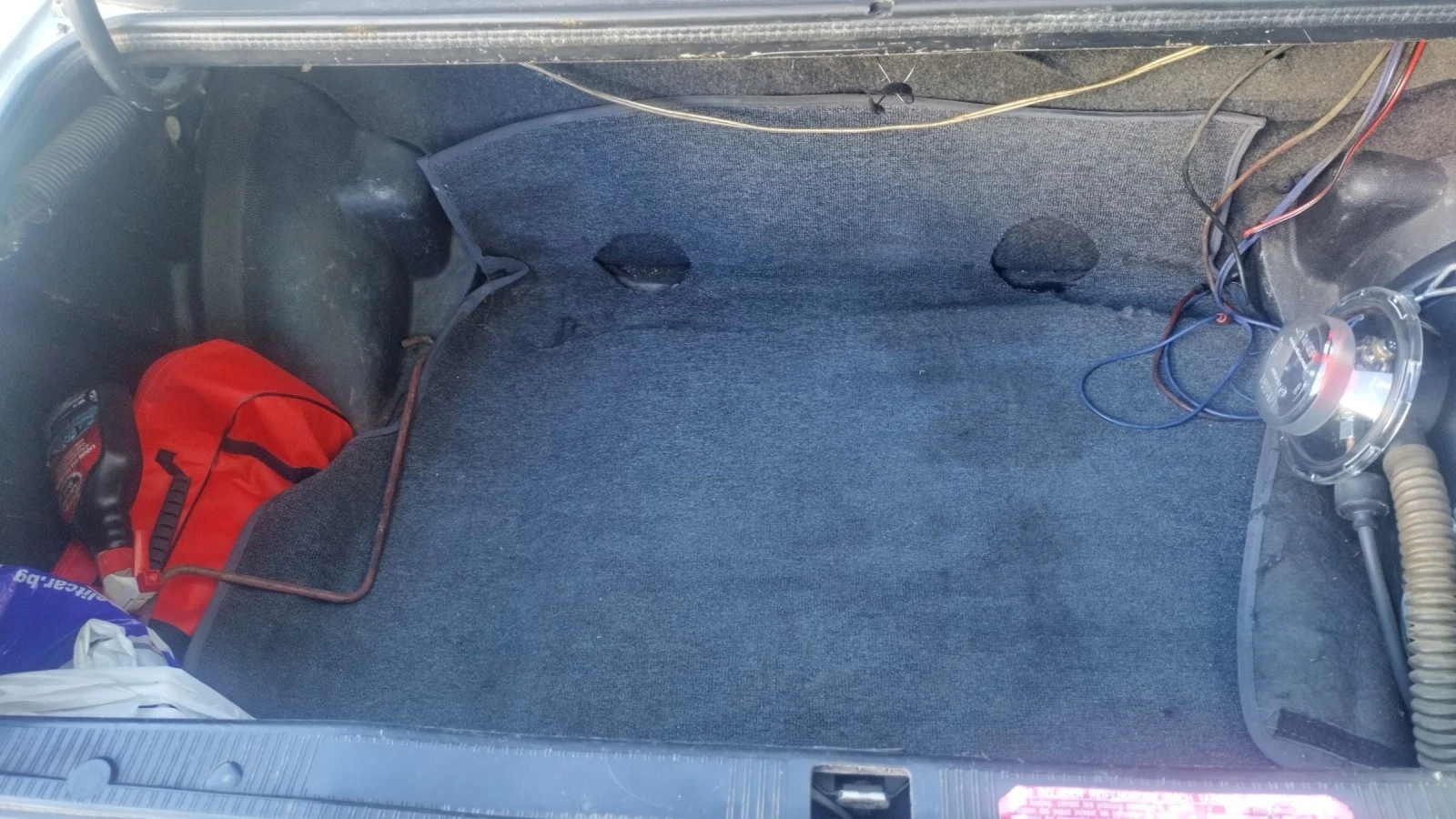 Mercedes-Benz 190 2.0 122. | Mobile.bg   11