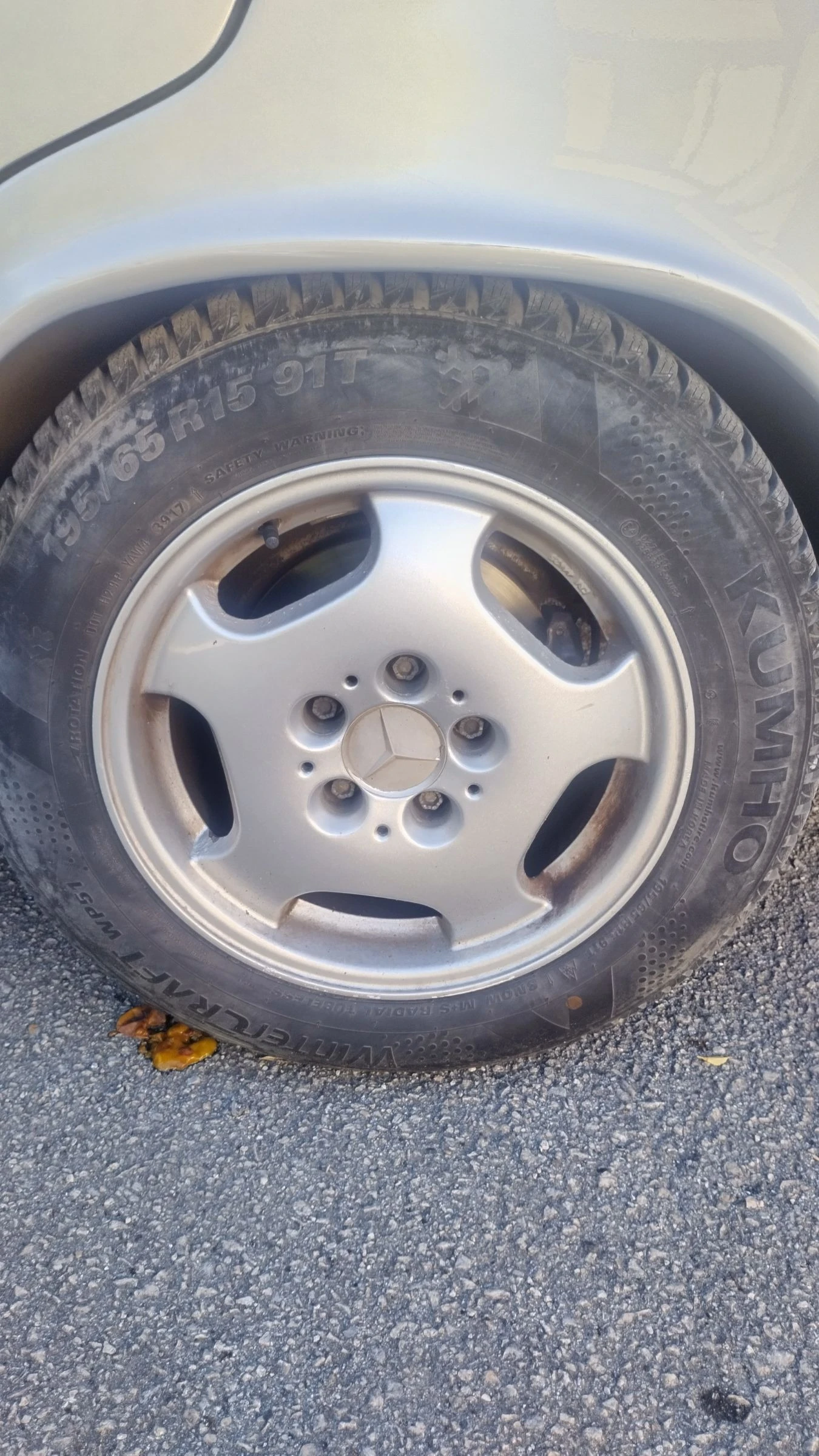 Mercedes-Benz 190 2.0 122. | Mobile.bg   14