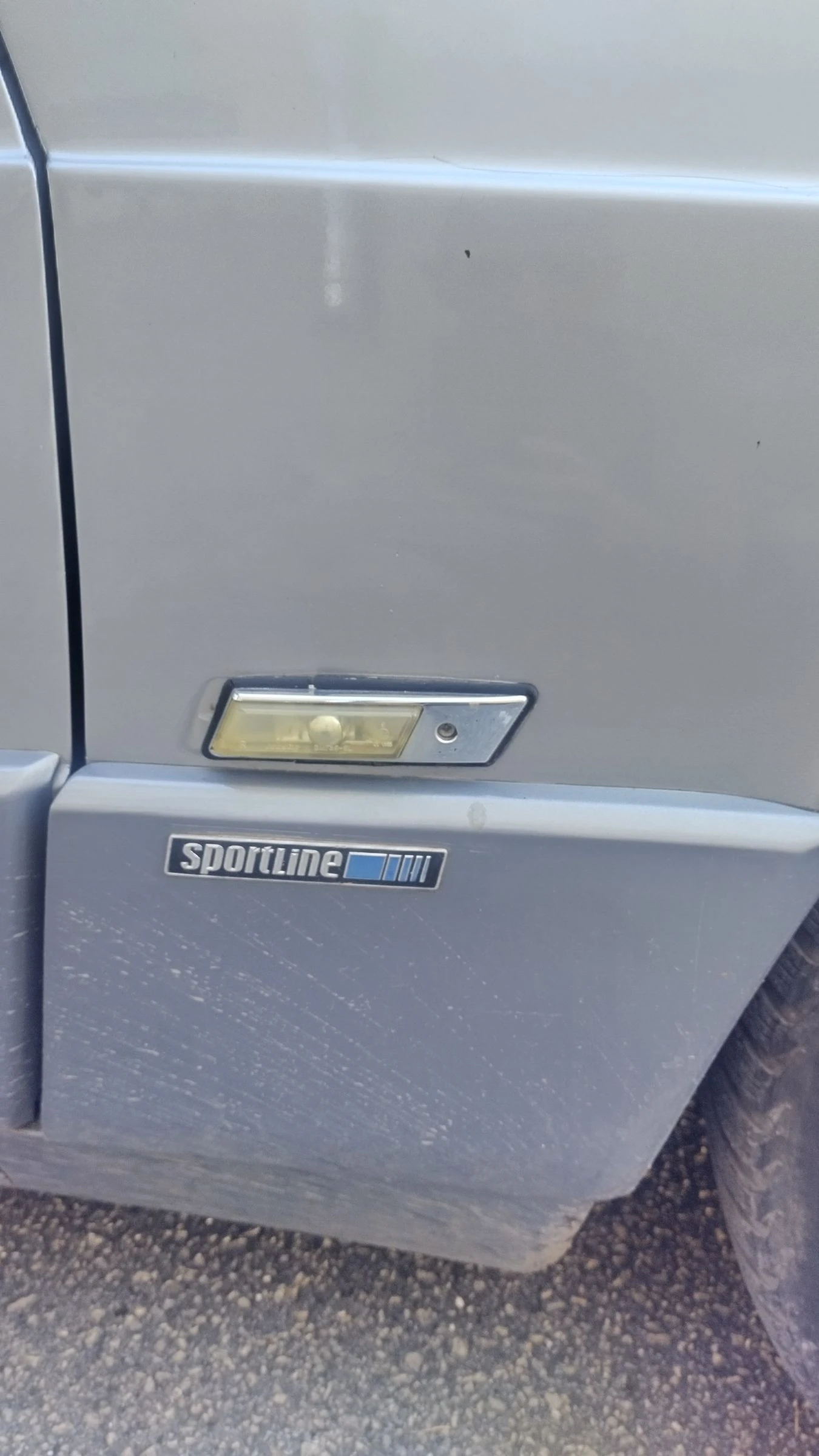 Mercedes-Benz 190 2.0 122. | Mobile.bg   13