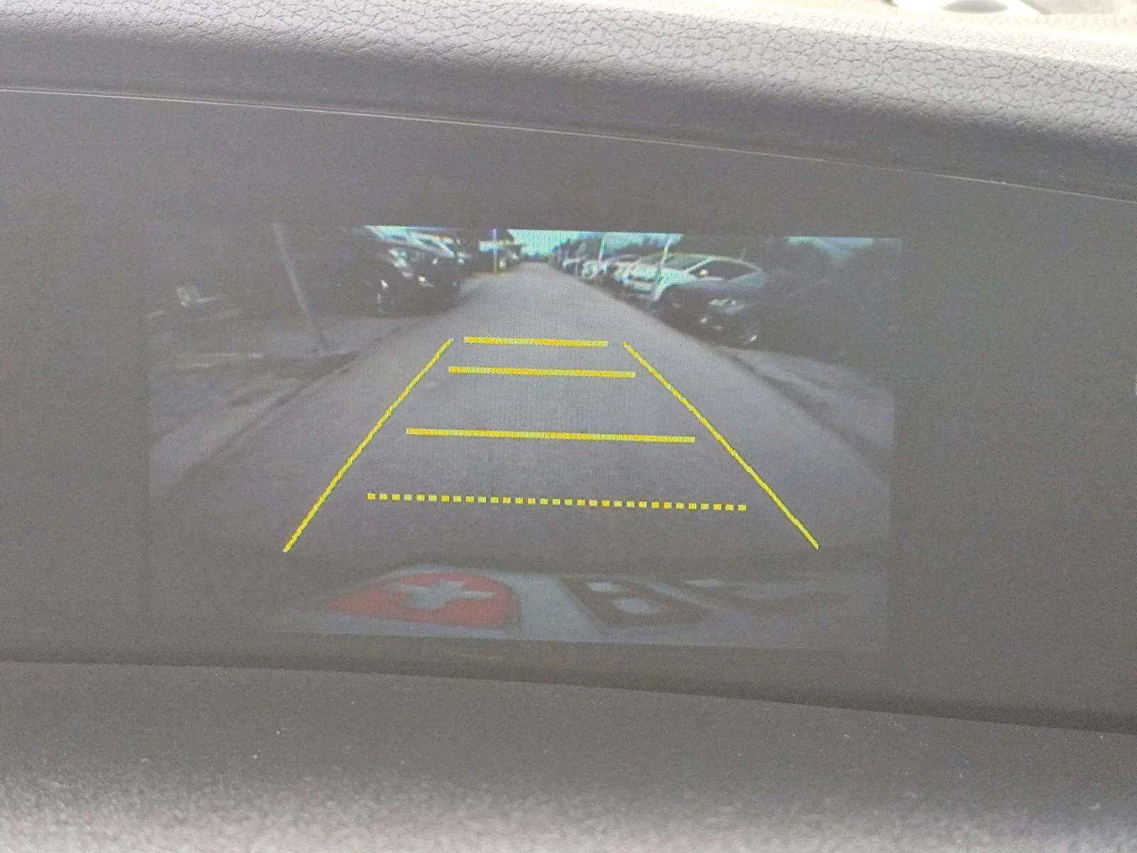 Honda Civic 1.8 Sport   | Mobile.bg   16