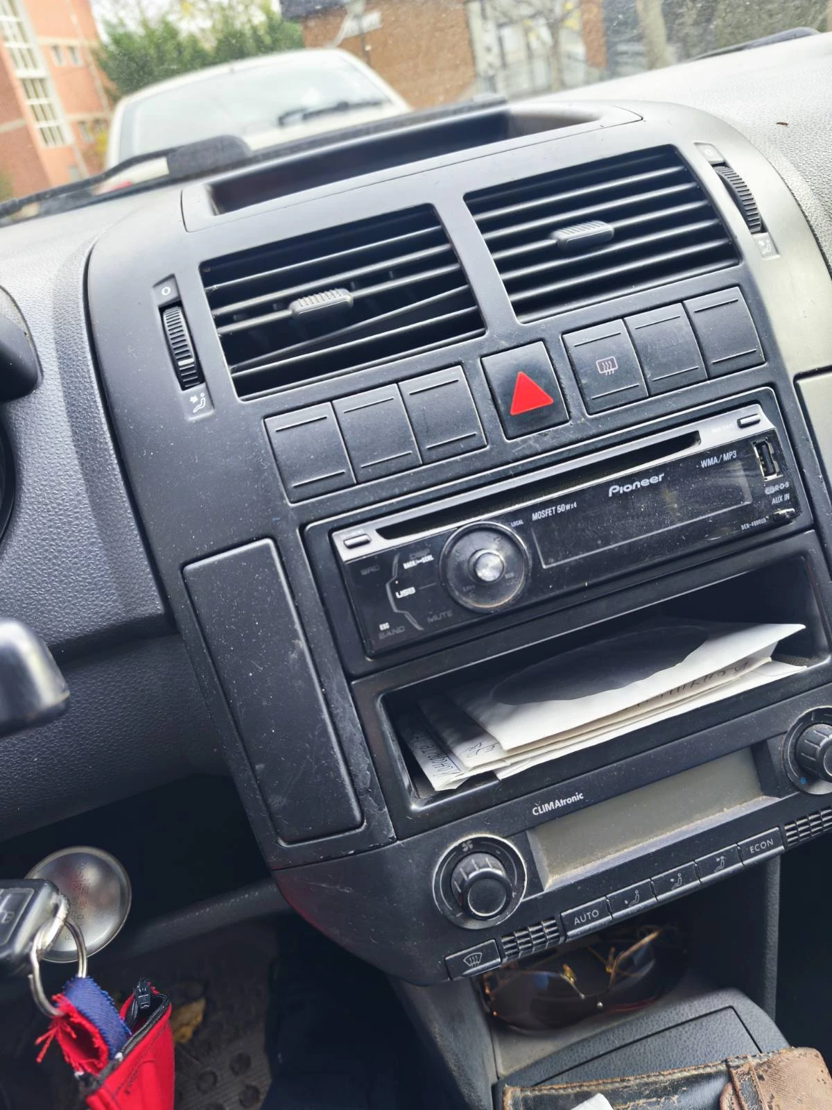 VW Polo  - изображение 4