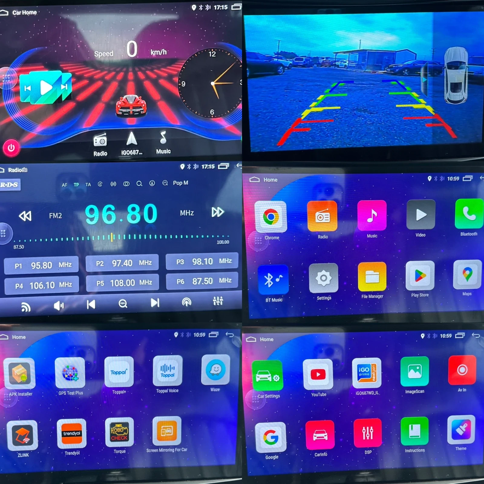 Mercedes-Benz CLS 320 KAMERA / CAR PLAY / PODGREV  | Mobile.bg   16