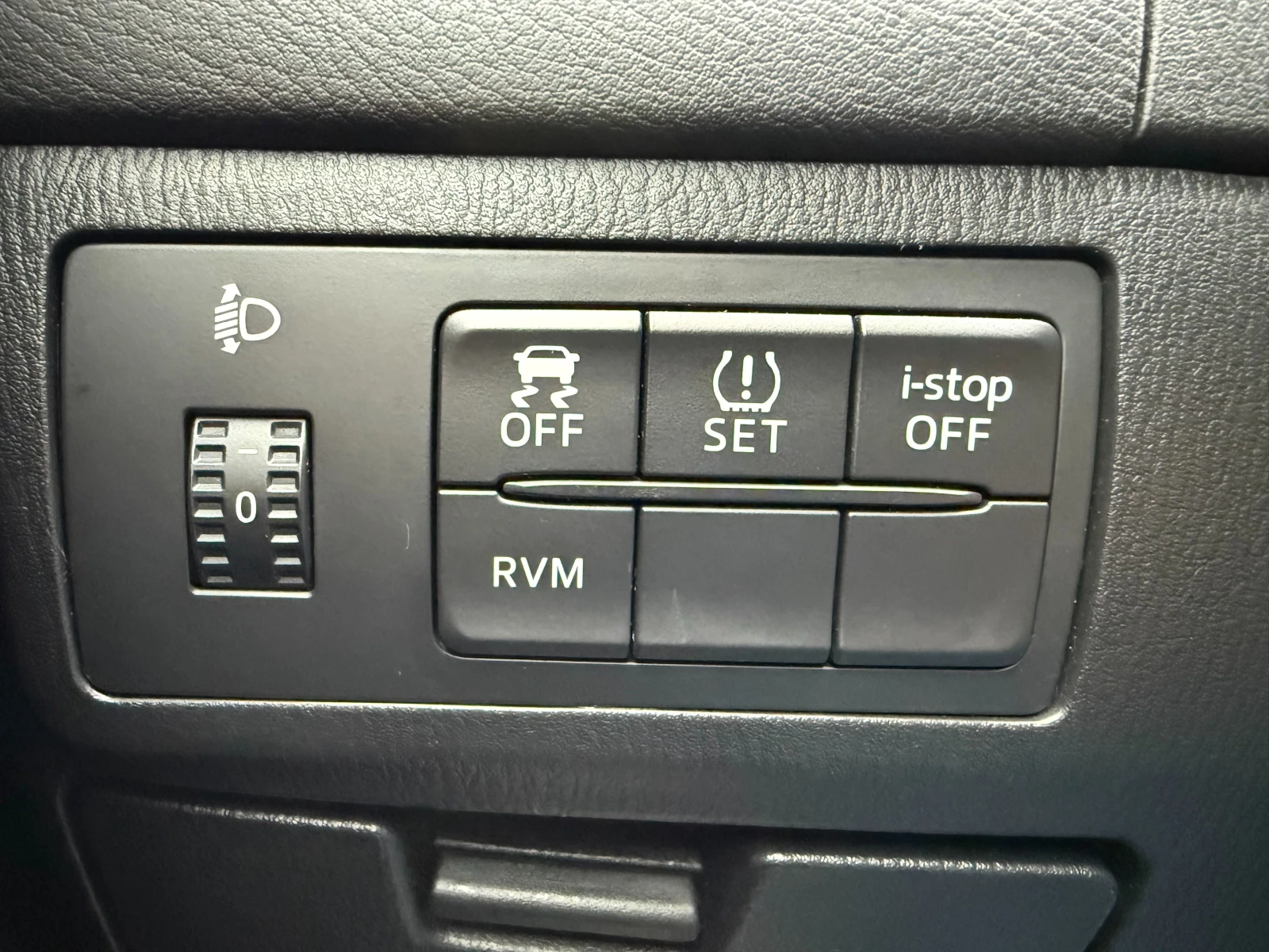 Mazda 6 2.0i 165 ..  | Mobile.bg   14