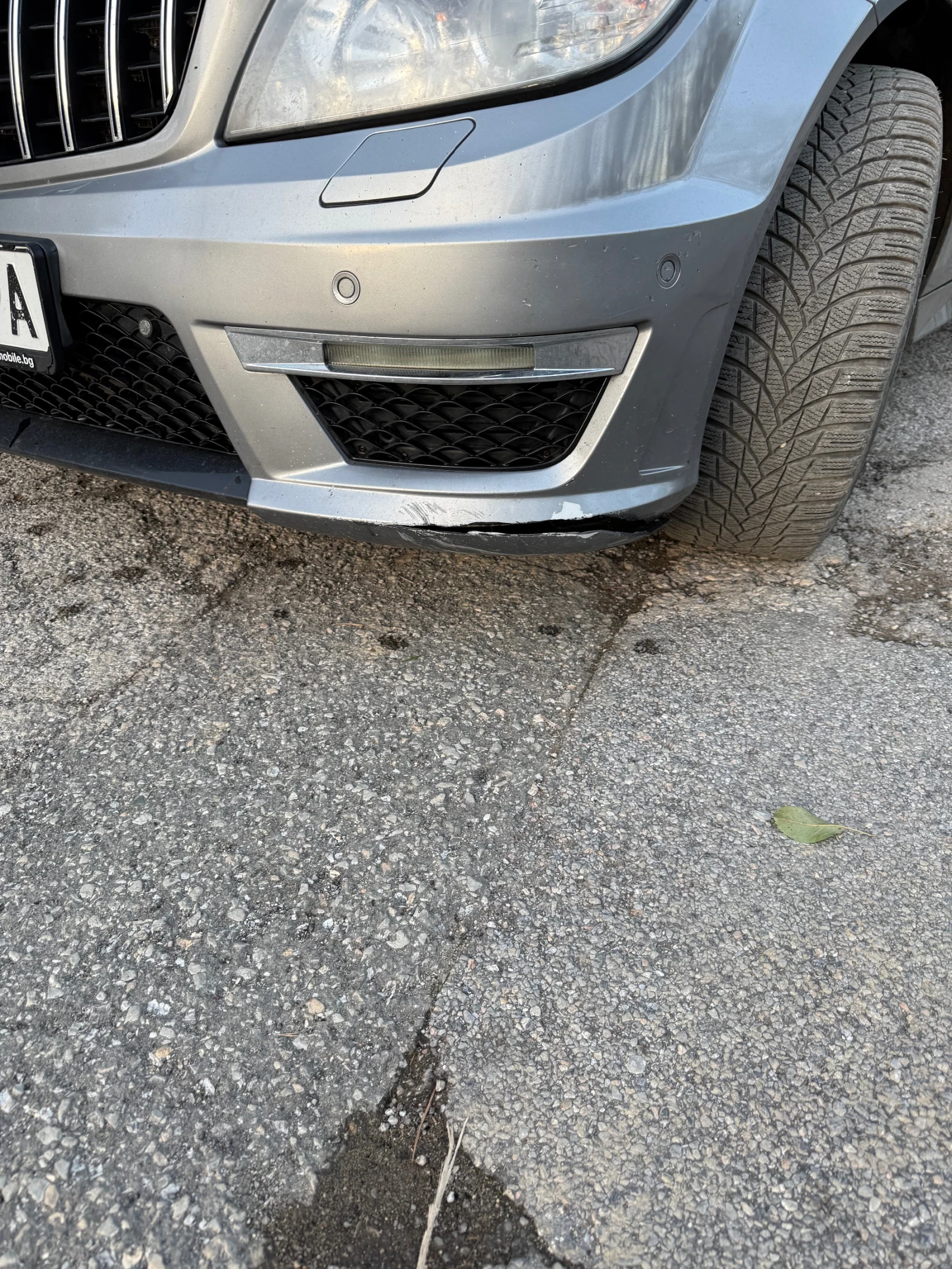 Mercedes-Benz C 220 | Mobile.bg � ����������� 2