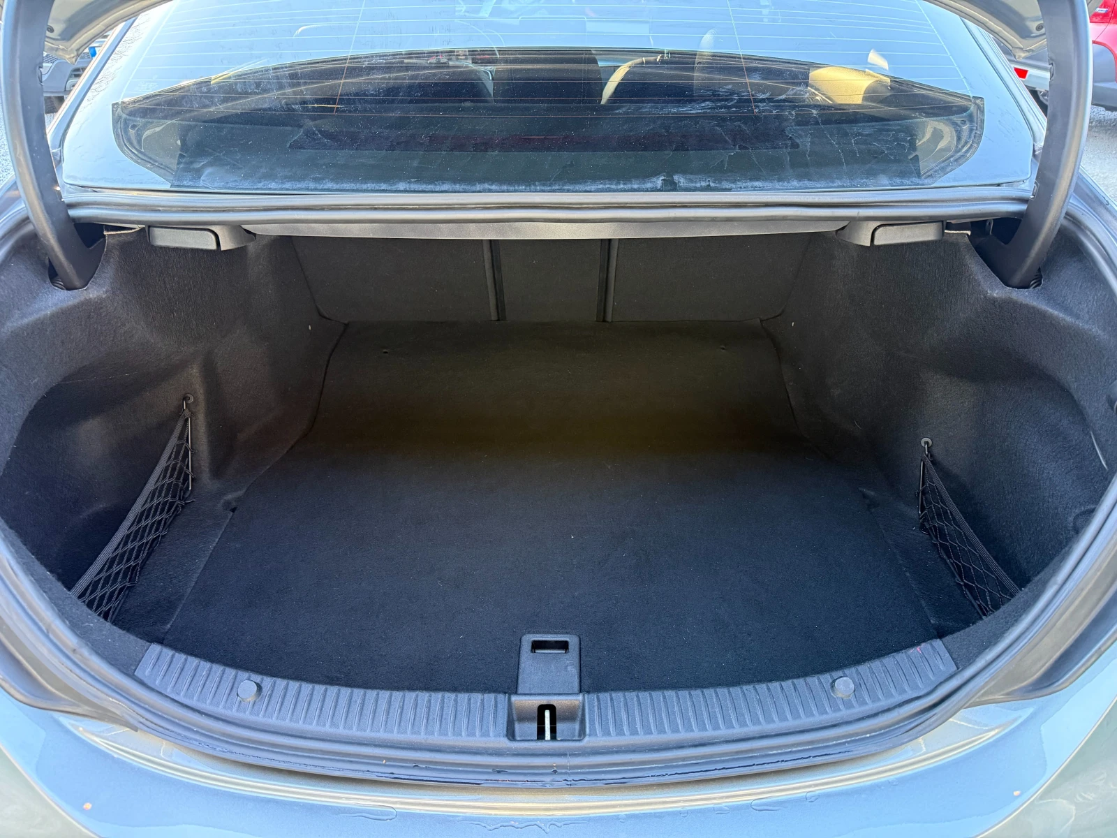 Mercedes-Benz C 300 4MATIC | Mobile.bg � ����������� 15