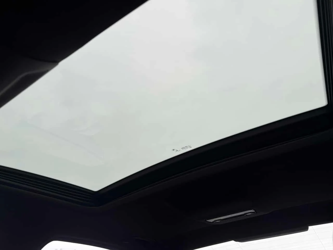 BMW 535 * 535i xDrive * CARFAX * БЕЗ ПЪРВОНАЧАЛНА ВНОСКА, снимка 10 - Автомобили и джипове - 53800023