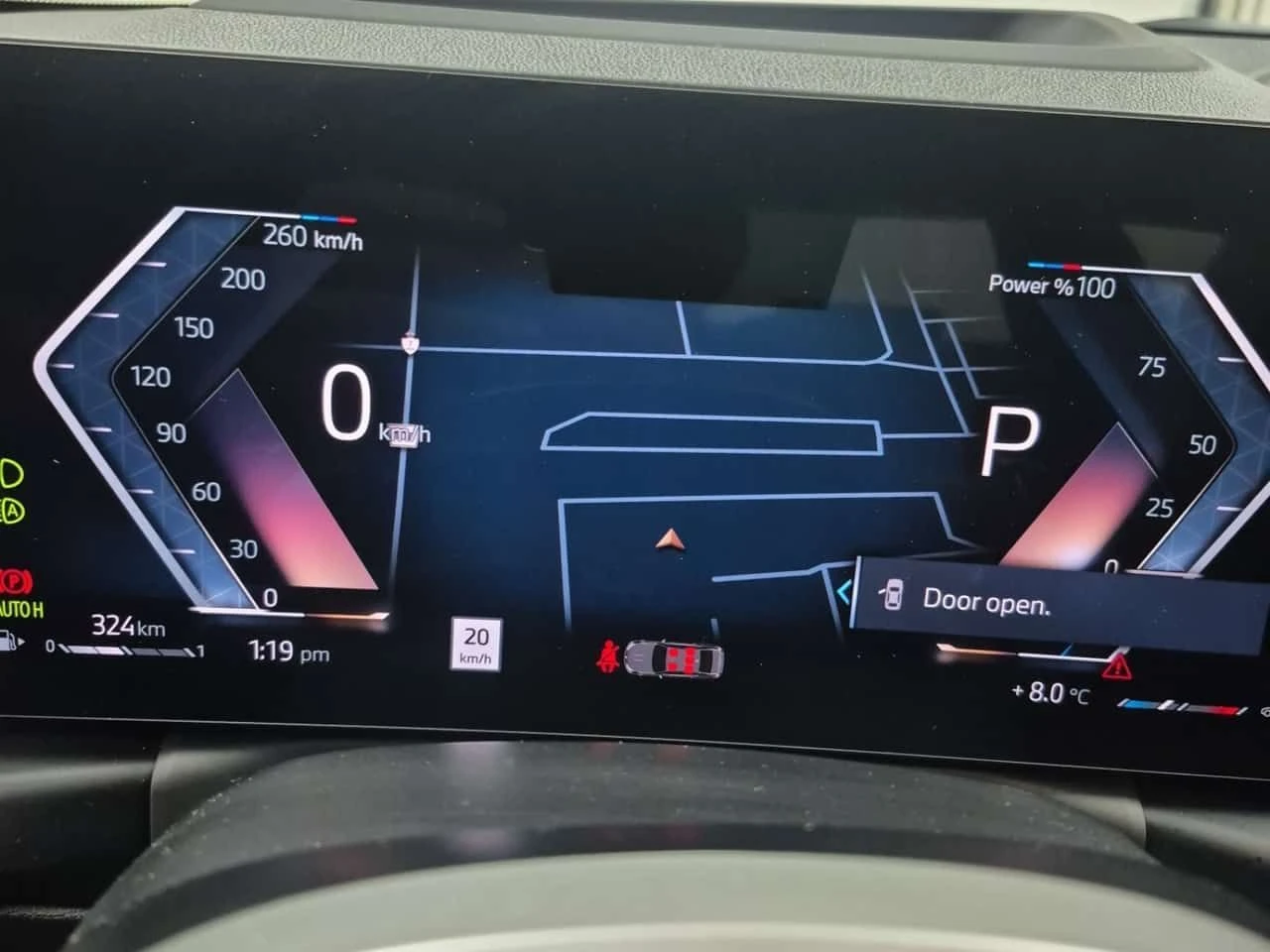 BMW 330 I XDRIVE | HEAD UP | 360 камери , снимка 11 - Автомобили и джипове - 53889382