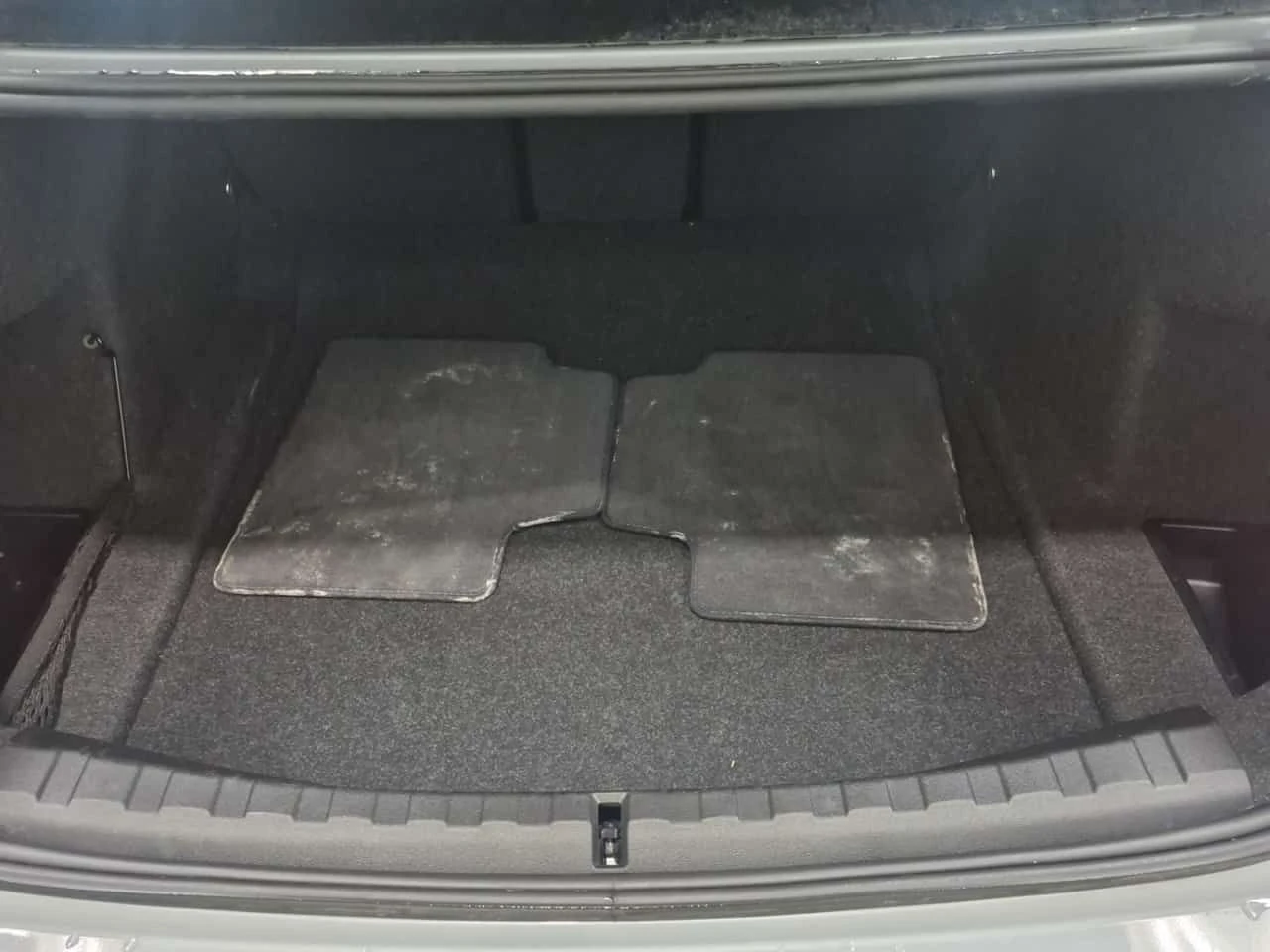 BMW 330 I XDRIVE | HEAD UP | 360 камери , снимка 15 - Автомобили и джипове - 53889382