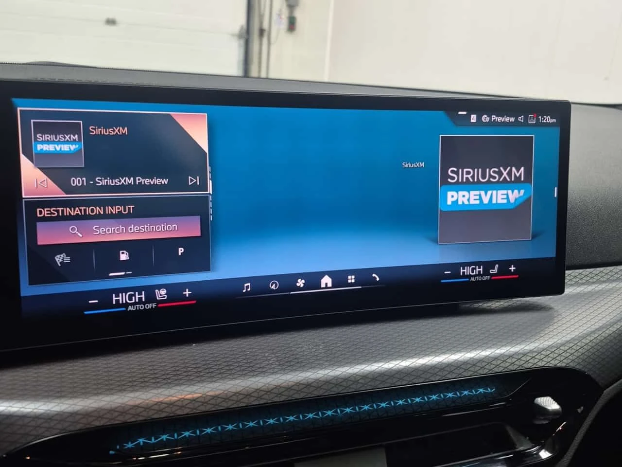 BMW 330 I XDRIVE | HEAD UP | 360 камери , снимка 12 - Автомобили и джипове - 53889382