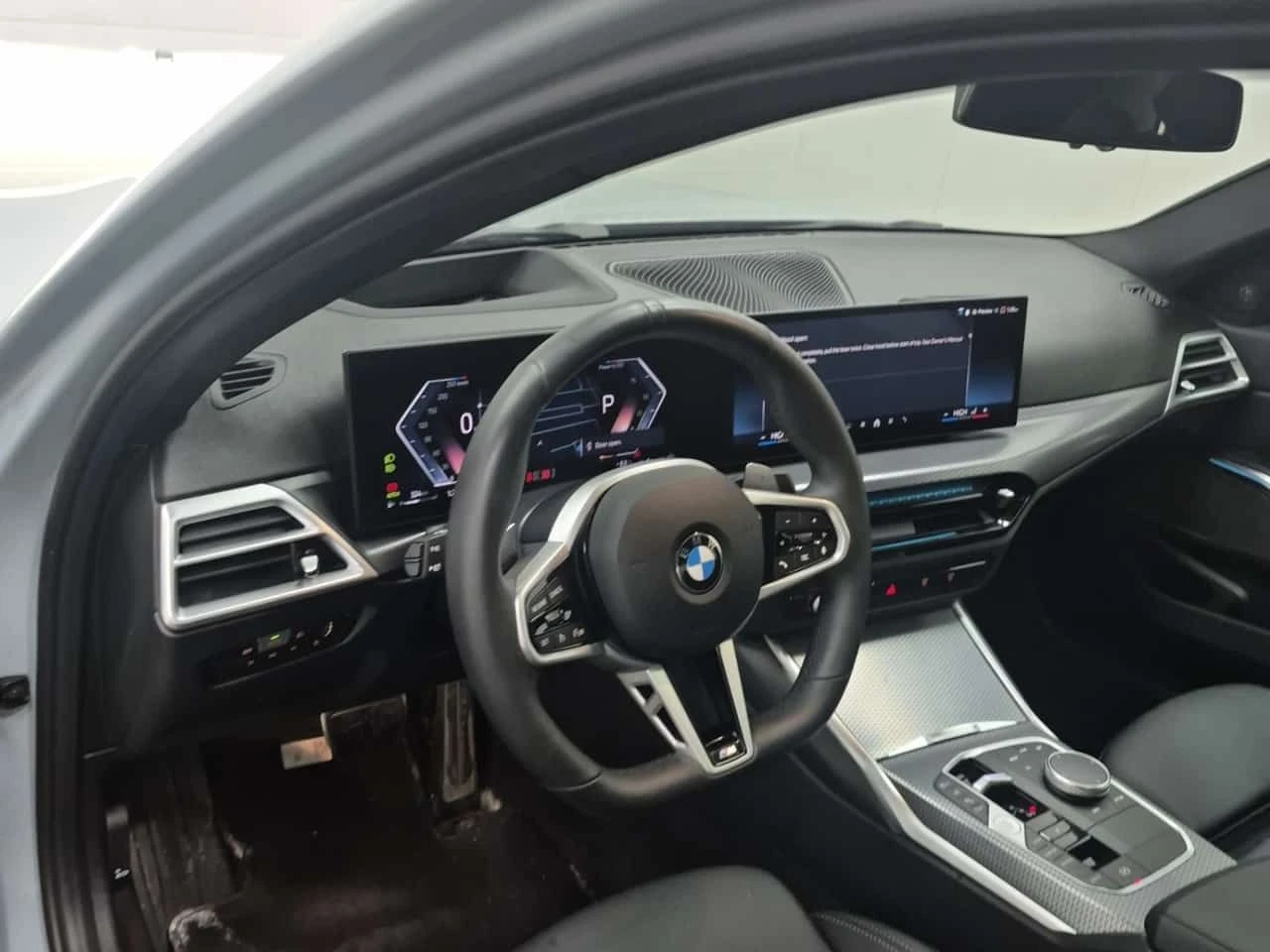 BMW 330 I XDRIVE | HEAD UP | 360 камери , снимка 10 - Автомобили и джипове - 53889382