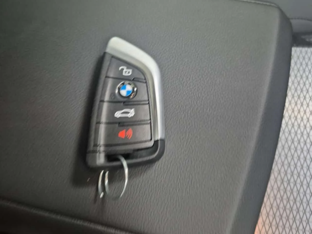 BMW 330 I XDRIVE | HEAD UP | 360 камери , снимка 8 - Автомобили и джипове - 53889382