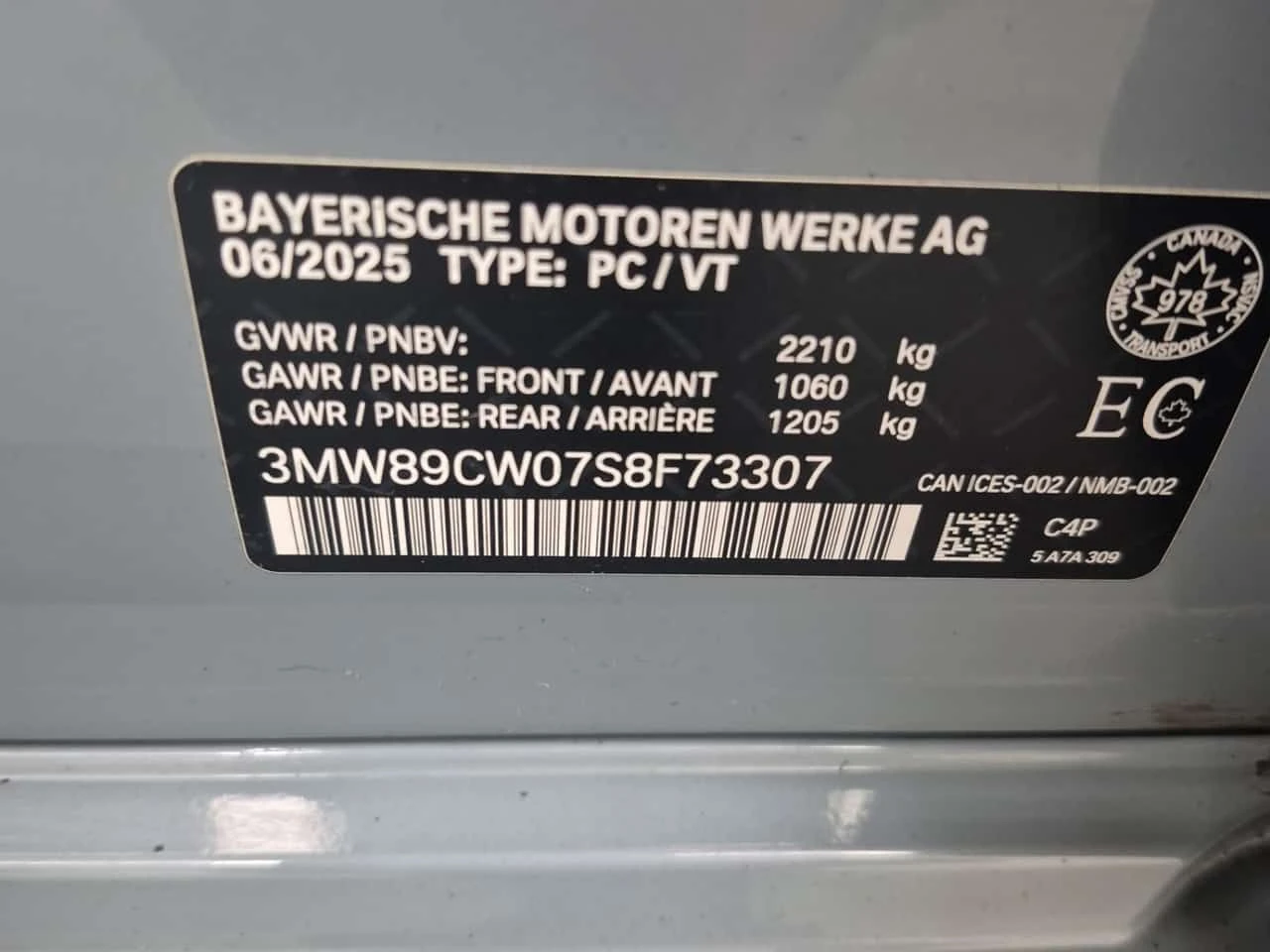 BMW 330 I XDRIVE | HEAD UP | 360 камери , снимка 16 - Автомобили и джипове - 53889382