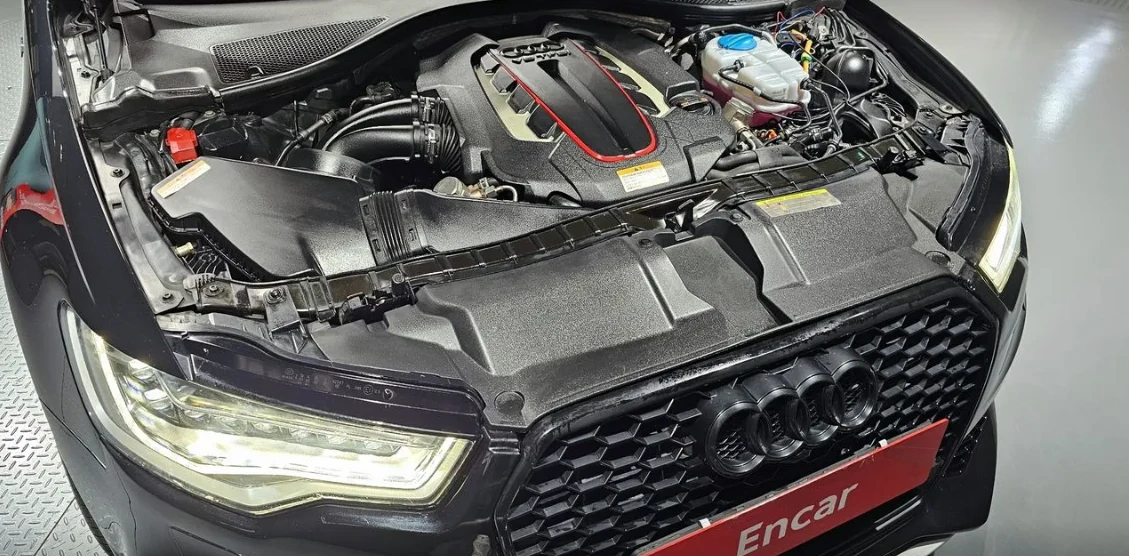 Audi S6 ����������* ���� ��� ������*  | Mobile.bg � ����������� 4