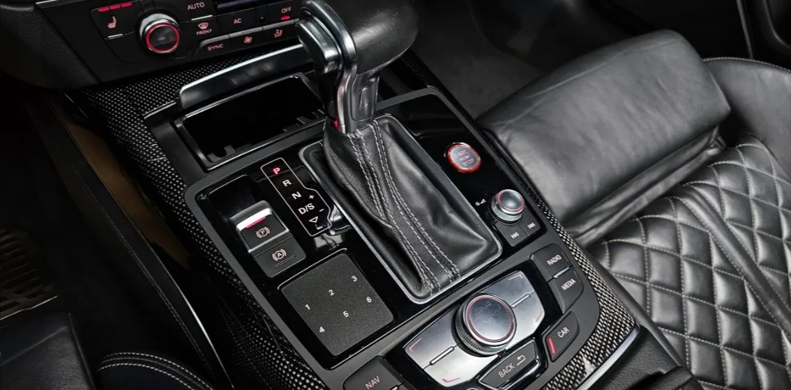 Audi S6 ����������* ���� ��� ������*  | Mobile.bg � ����������� 7