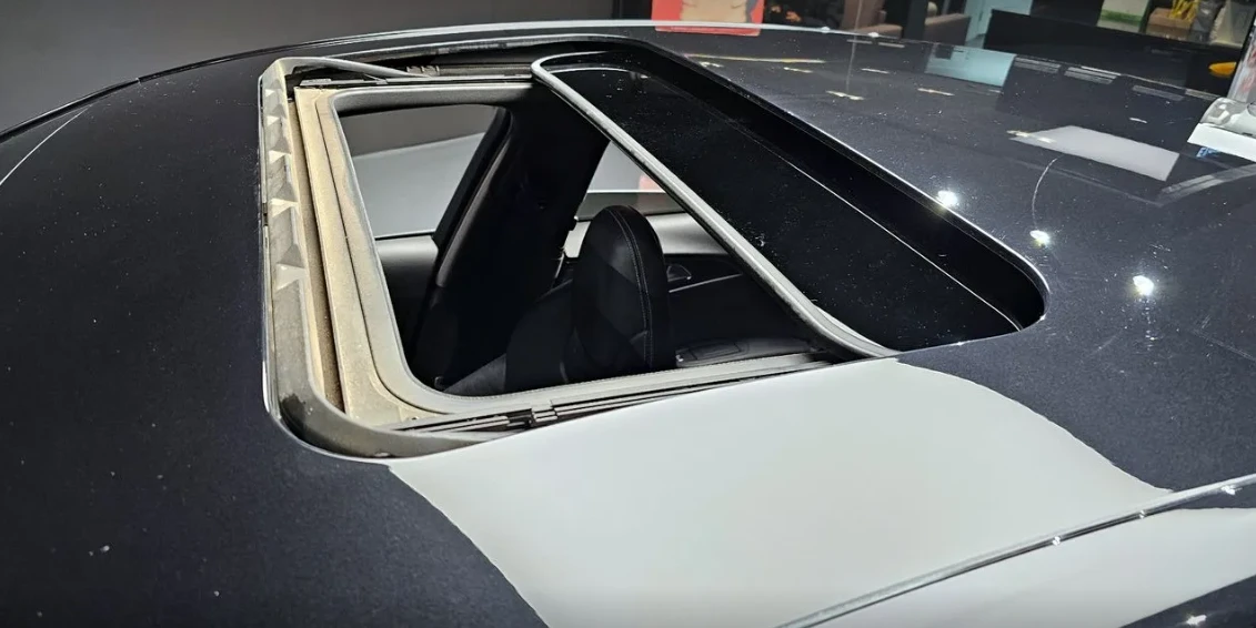 Audi S6 ����������* ���� ��� ������*  | Mobile.bg � ����������� 14