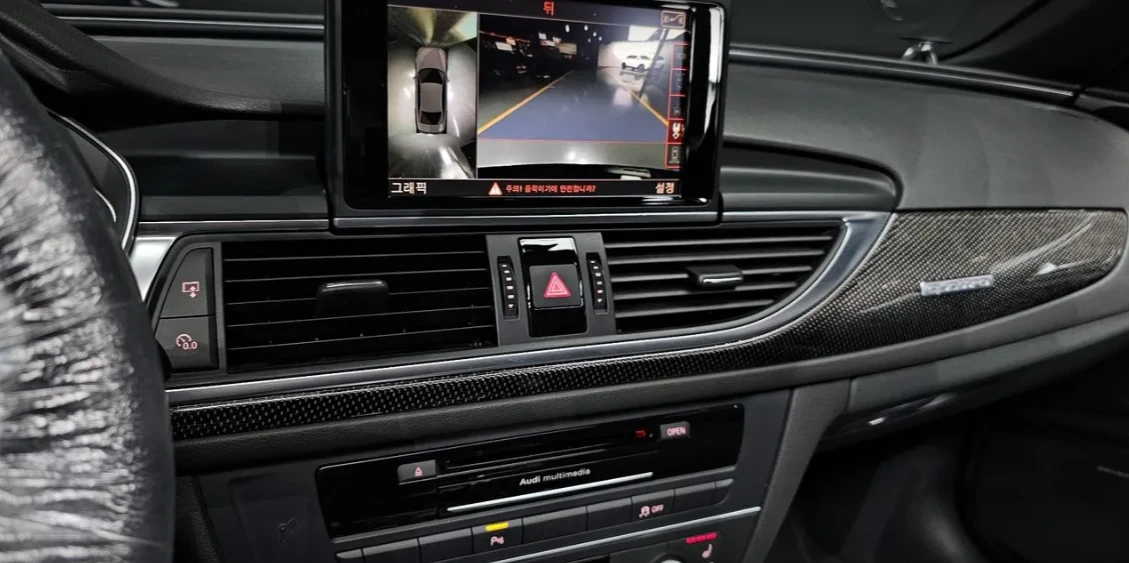 Audi S6 ����������* ���� ��� ������*  | Mobile.bg � ����������� 11