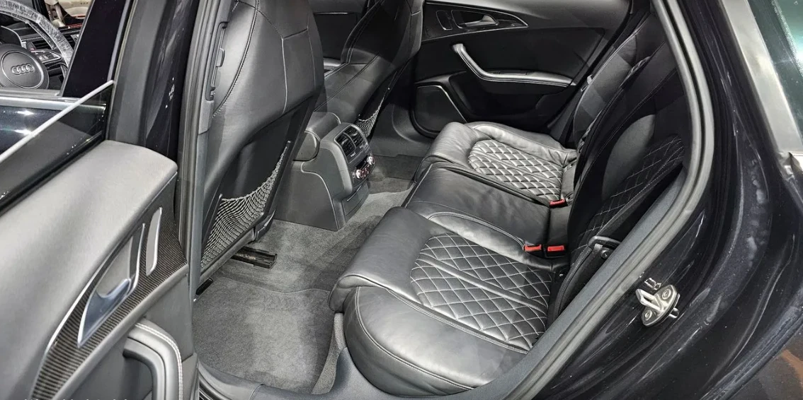 Audi S6 ����������* ���� ��� ������*  | Mobile.bg � ����������� 10
