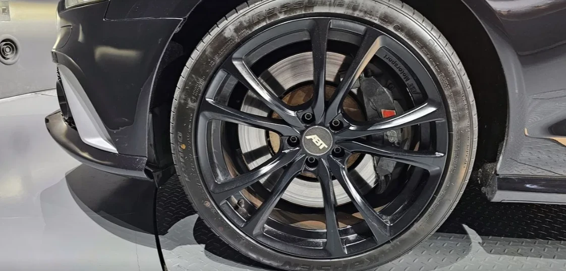 Audi S6 ����������* ���� ��� ������*  | Mobile.bg � ����������� 3