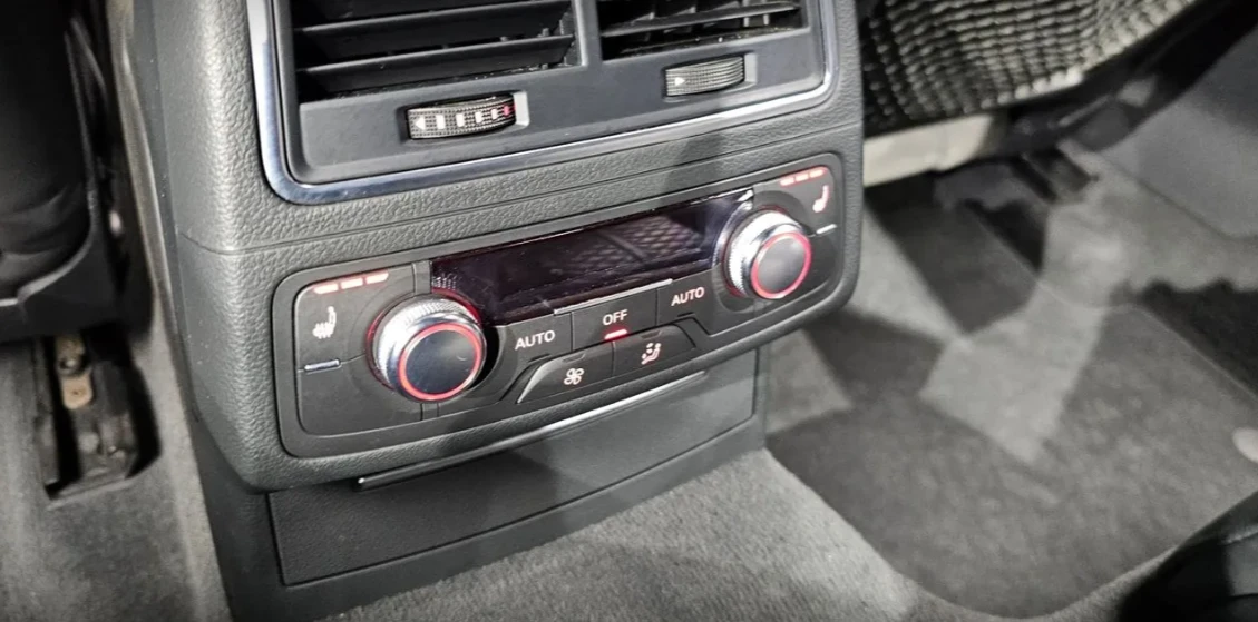 Audi S6 ����������* ���� ��� ������*  | Mobile.bg � ����������� 13