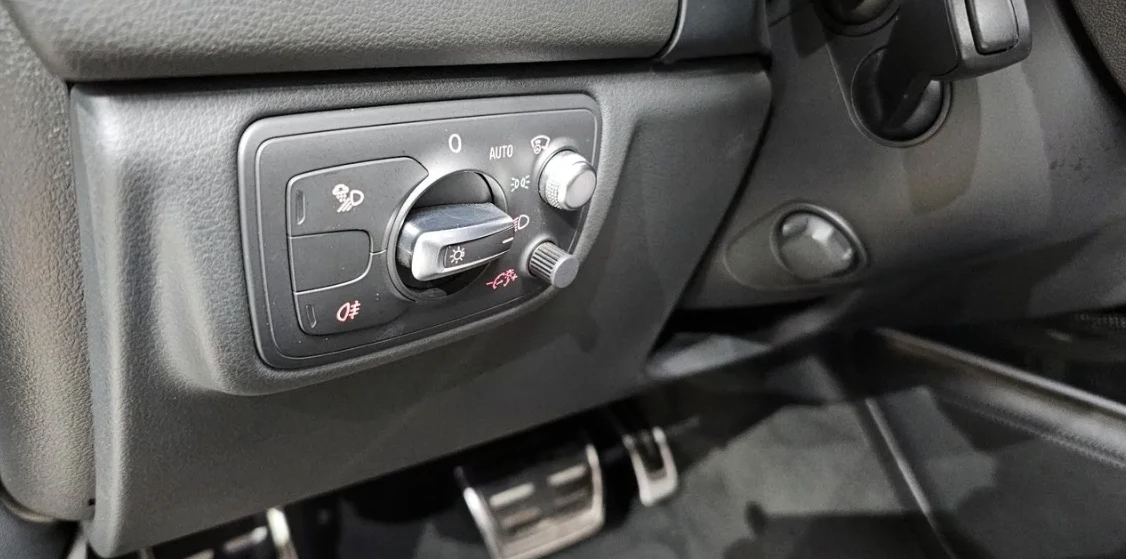 Audi S6 ����������* ���� ��� ������*  | Mobile.bg � ����������� 12