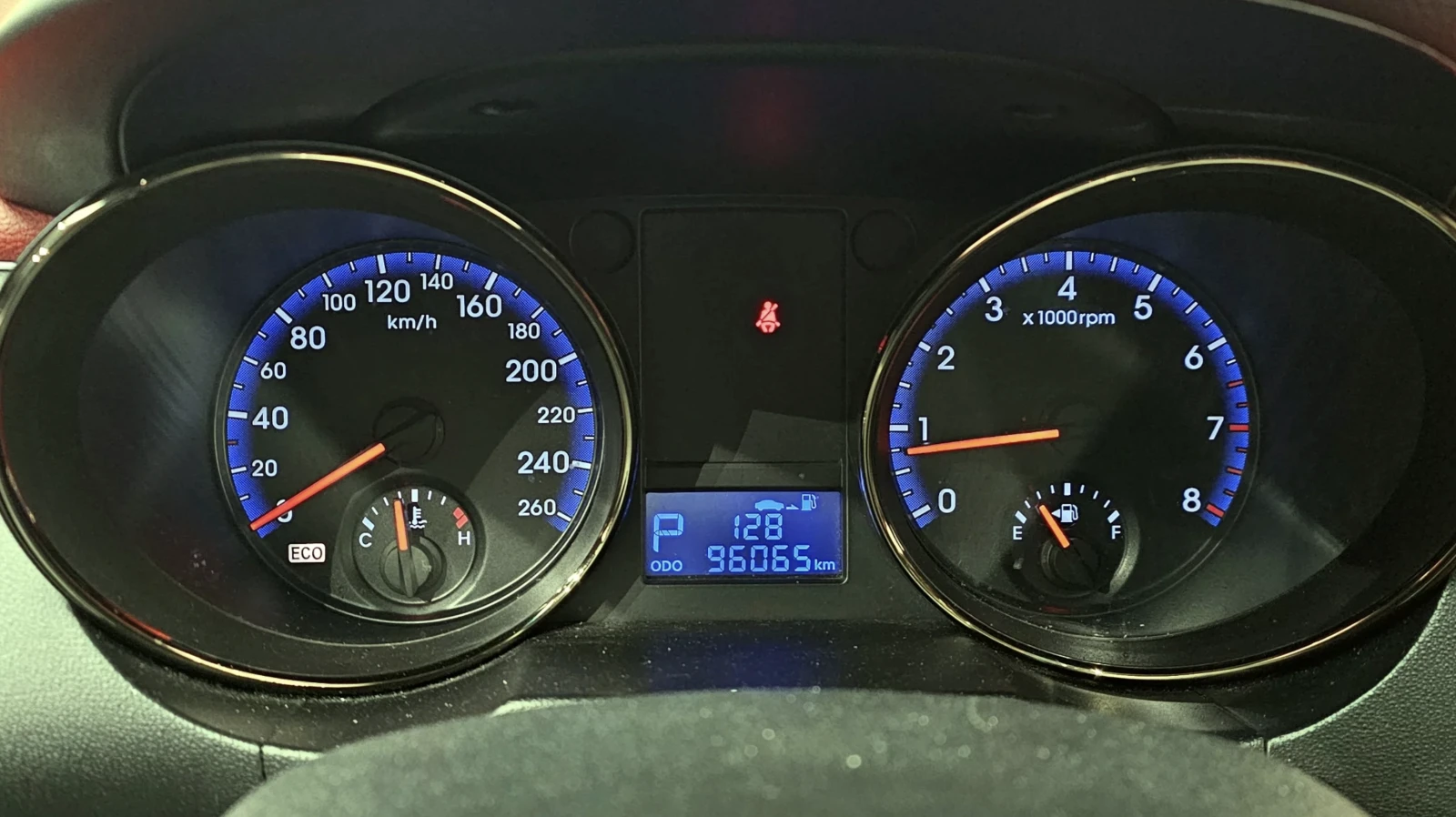Hyundai Genesis COUPE/2.0/WIDEBODY/TUNING | Mobile.bg � ����������� 8