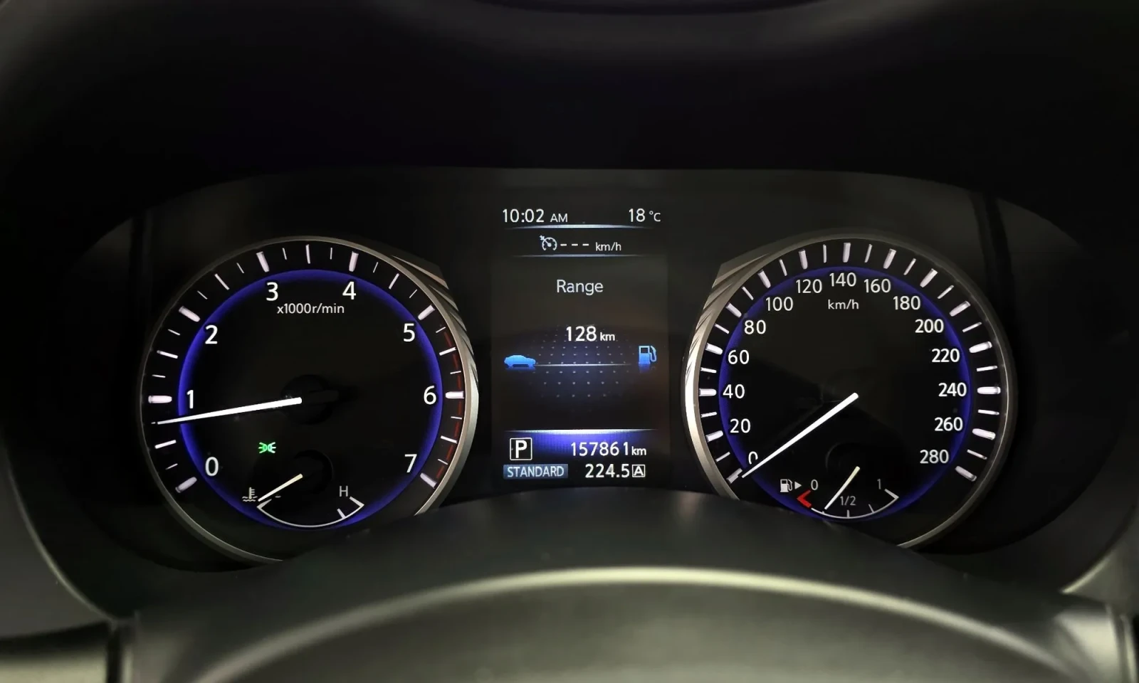 Infiniti Q50 | Mobile.bg � ����������� 6