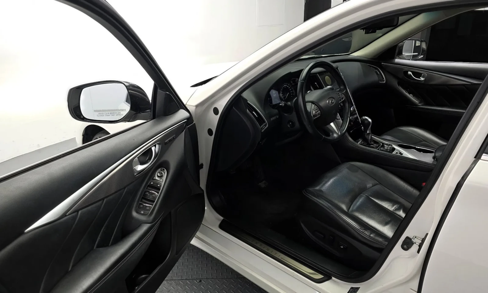 Infiniti Q50 | Mobile.bg � ����������� 3
