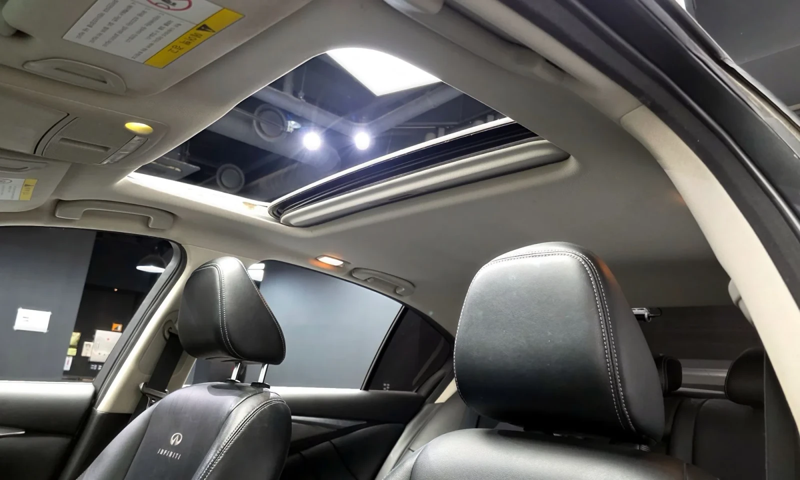 Infiniti Q50 | Mobile.bg � ����������� 8