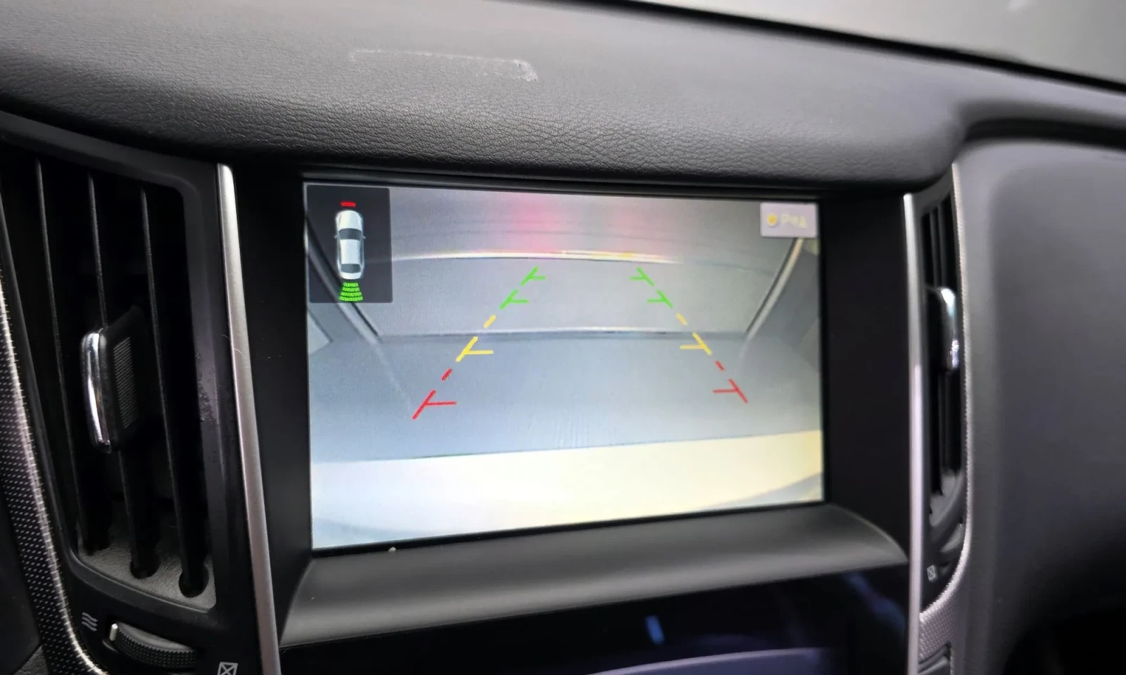 Infiniti Q50 | Mobile.bg � ����������� 14