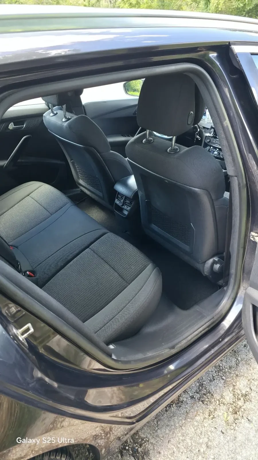 Peugeot 508 Панорама , снимка 4 - Автомобили и джипове - 55284369