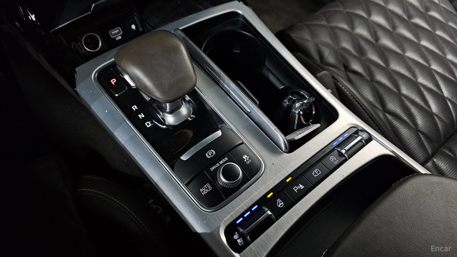 Kia Stinger 3.3 AWD GT | 360| HUD| VENTED S| BL SP| LANE AS | Mobile.bg � ����������� 9
