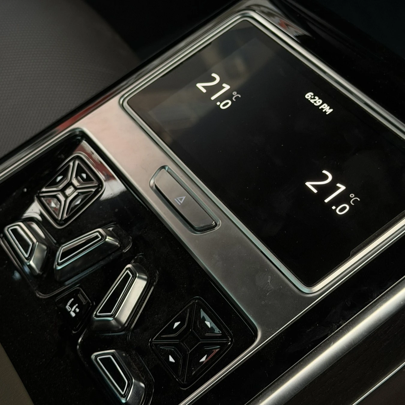 Audi A8 LONG / 55 TFSI / S-����� / HEAD UP / ����� | Mobile.bg � ����������� 15