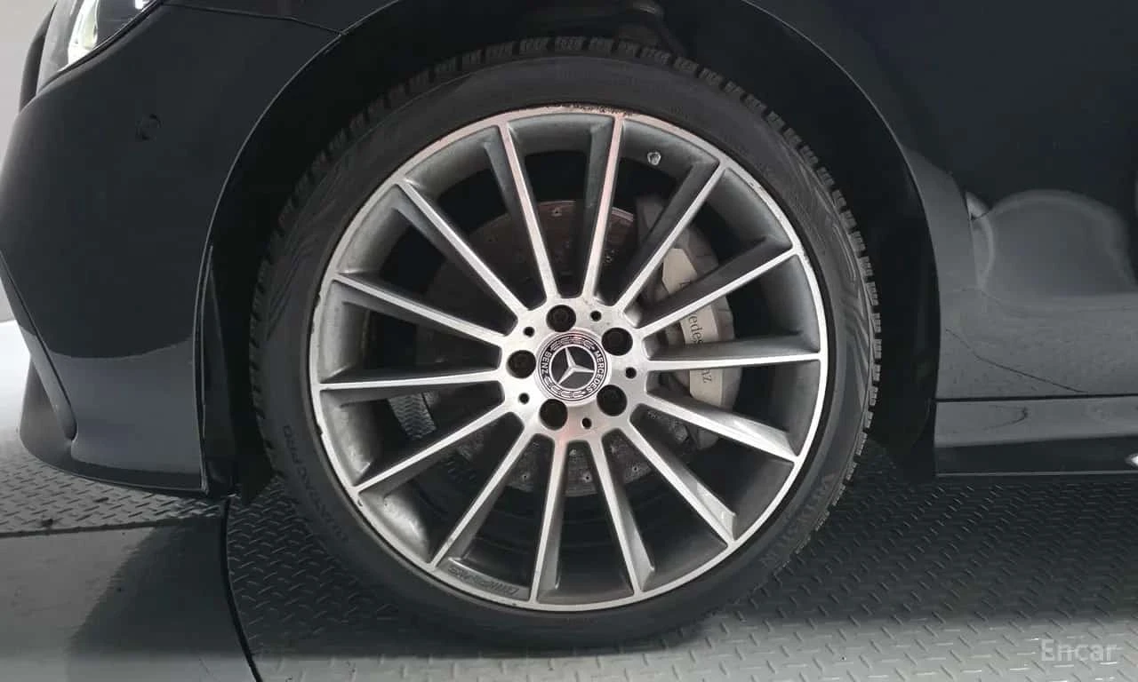 Mercedes-Benz E 450 4MATIC Coupe | ����� �� ����������� | Mobile.bg � ����������� 5