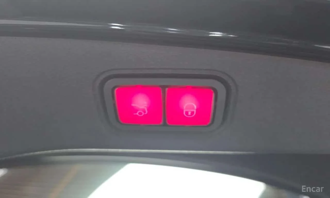 Mercedes-Benz E 450 4MATIC Coupe | ����� �� ����������� | Mobile.bg � ����������� 16