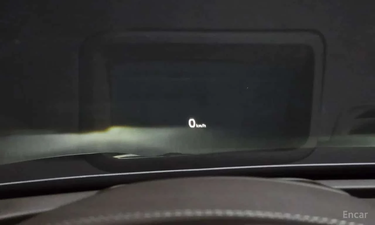 Kia Stinger * 3.3 Turbo 2WD * ������ ���� �� �������� | Mobile.bg � ����������� 14
