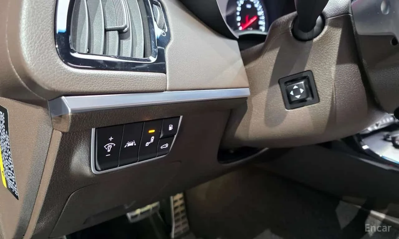 Kia Stinger * 3.3 Turbo 2WD * ������ ���� �� �������� | Mobile.bg � ����������� 12