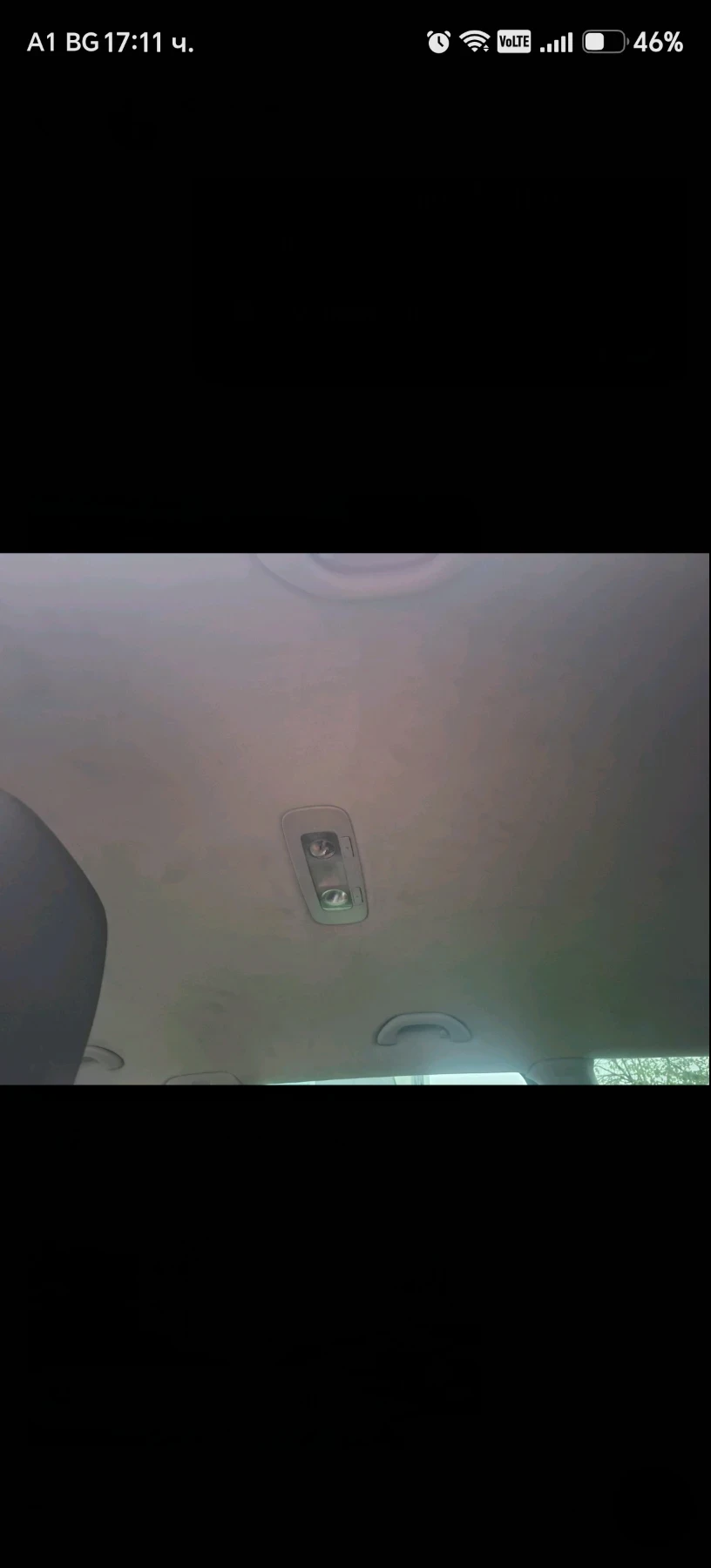 VW Passat, снимка 7 - Автомобили и джипове - 56739521