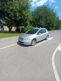 Peugeot 307, снимка 5